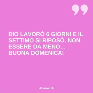 Frasi Buona Domenica: Le Più Belle Da Dedicare Ad Amici E Parenti 320_x_320_webp