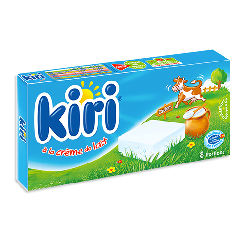 [最も欲しかった] vache qui rit bébé 320333 Fonddecranwpf