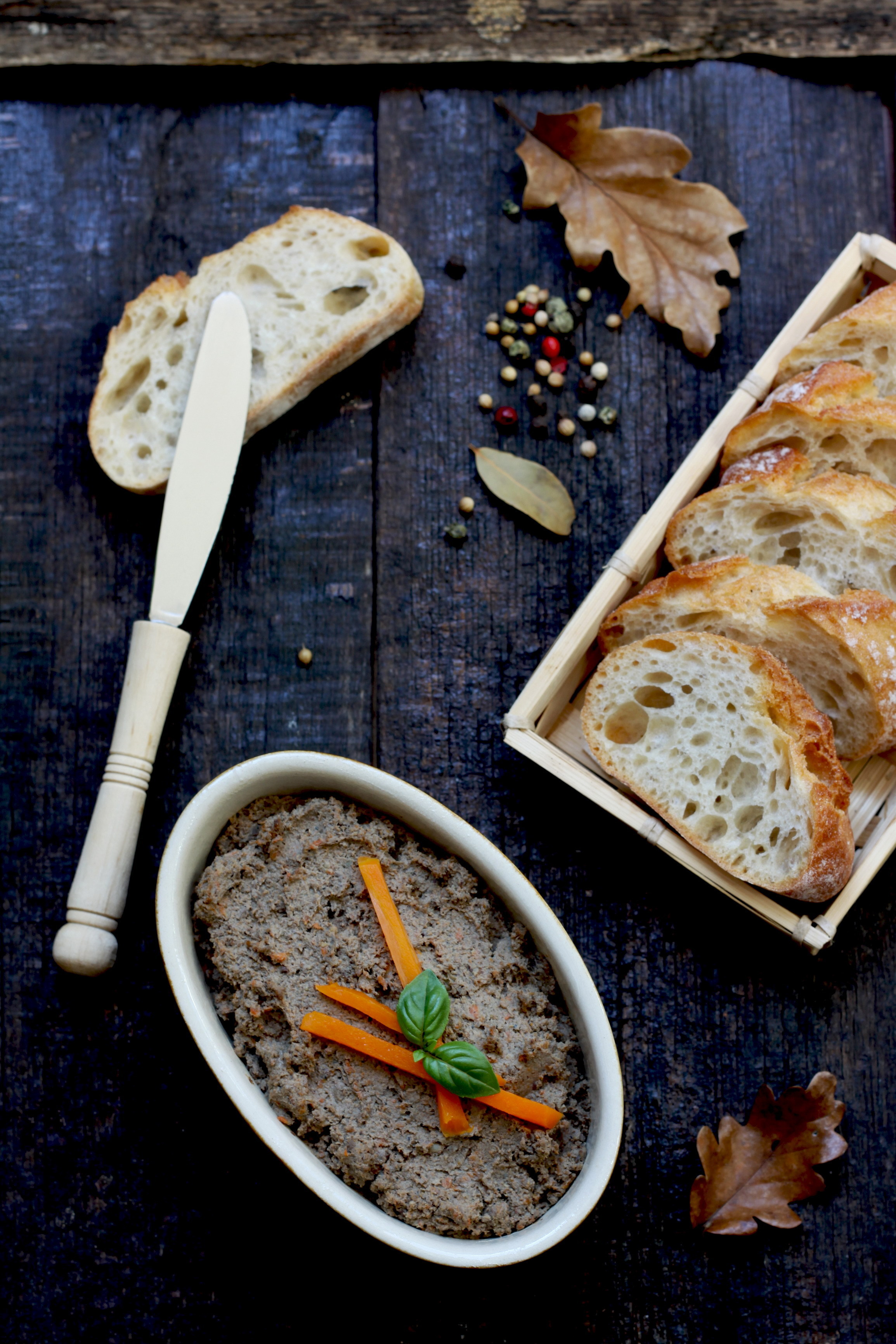 Arriba 81+ imagen marmiton pate de sanglier en bocaux stérilisés fr