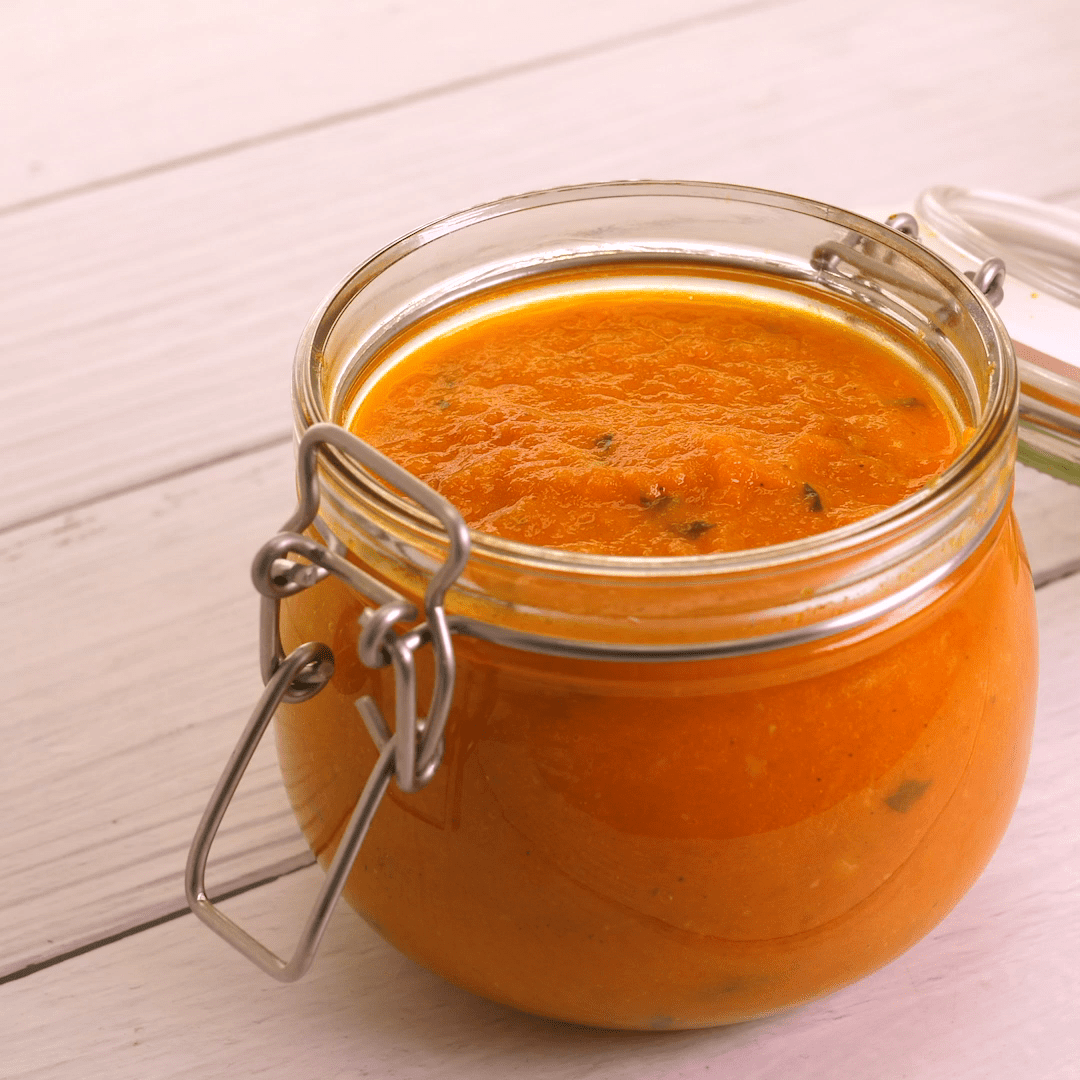 Frêle Percer Cohérent sauce tomate italienne maison marmiton Préciser