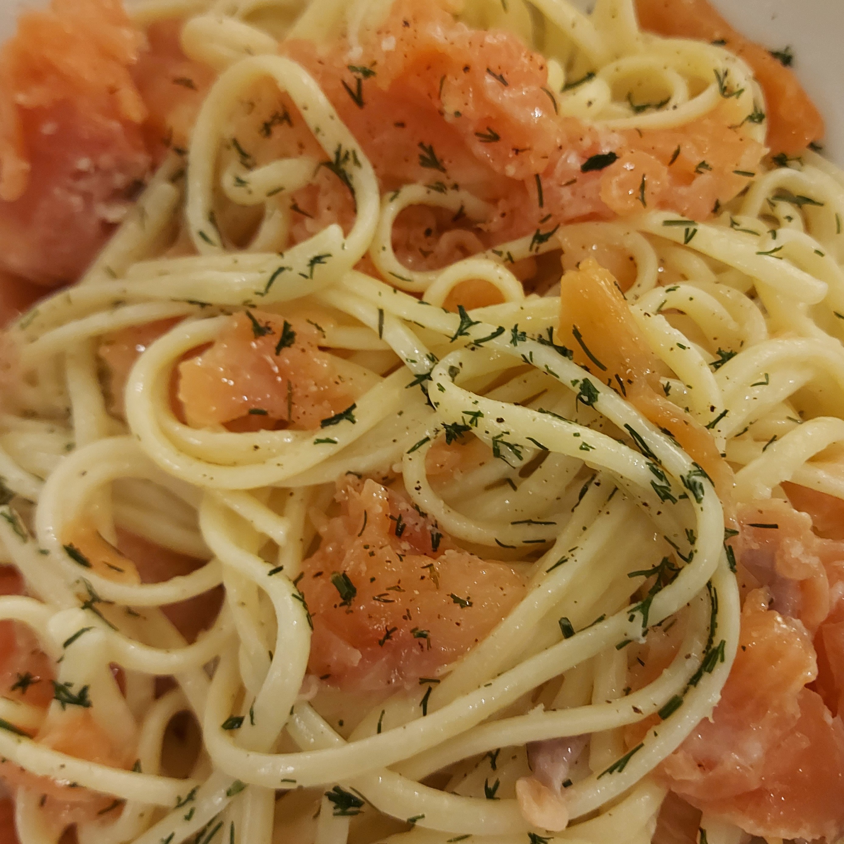 Top 95+ imagen pate aux saumon marmiton fr.thptnganamst.edu.vn