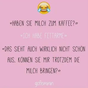 Instagram Sprüche: Ein Schlauer Satz Für Jede Gelegenheit 300_x_298_webp