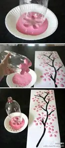Lavoretti Per Bambini: I Più Originali E Divertenti Da Realizzare 300_x_131_webp