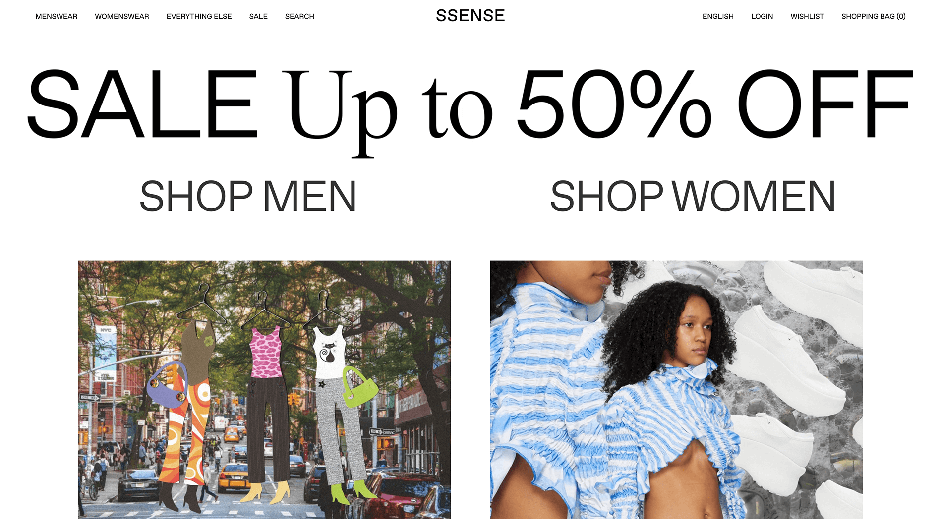 16 Best Luxury Affiliate Programs in 2024 (Based on Data)