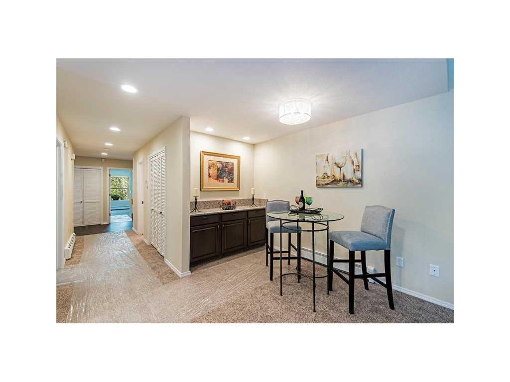 McCloud Condominiums Sales and Info. Incline Village, NV