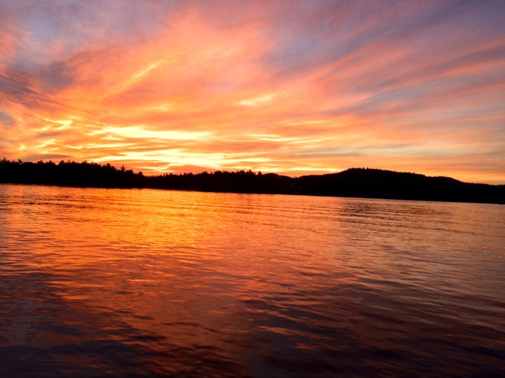 Greenwood/Woodstock, Maine Real Estate Sally Harkins & Co