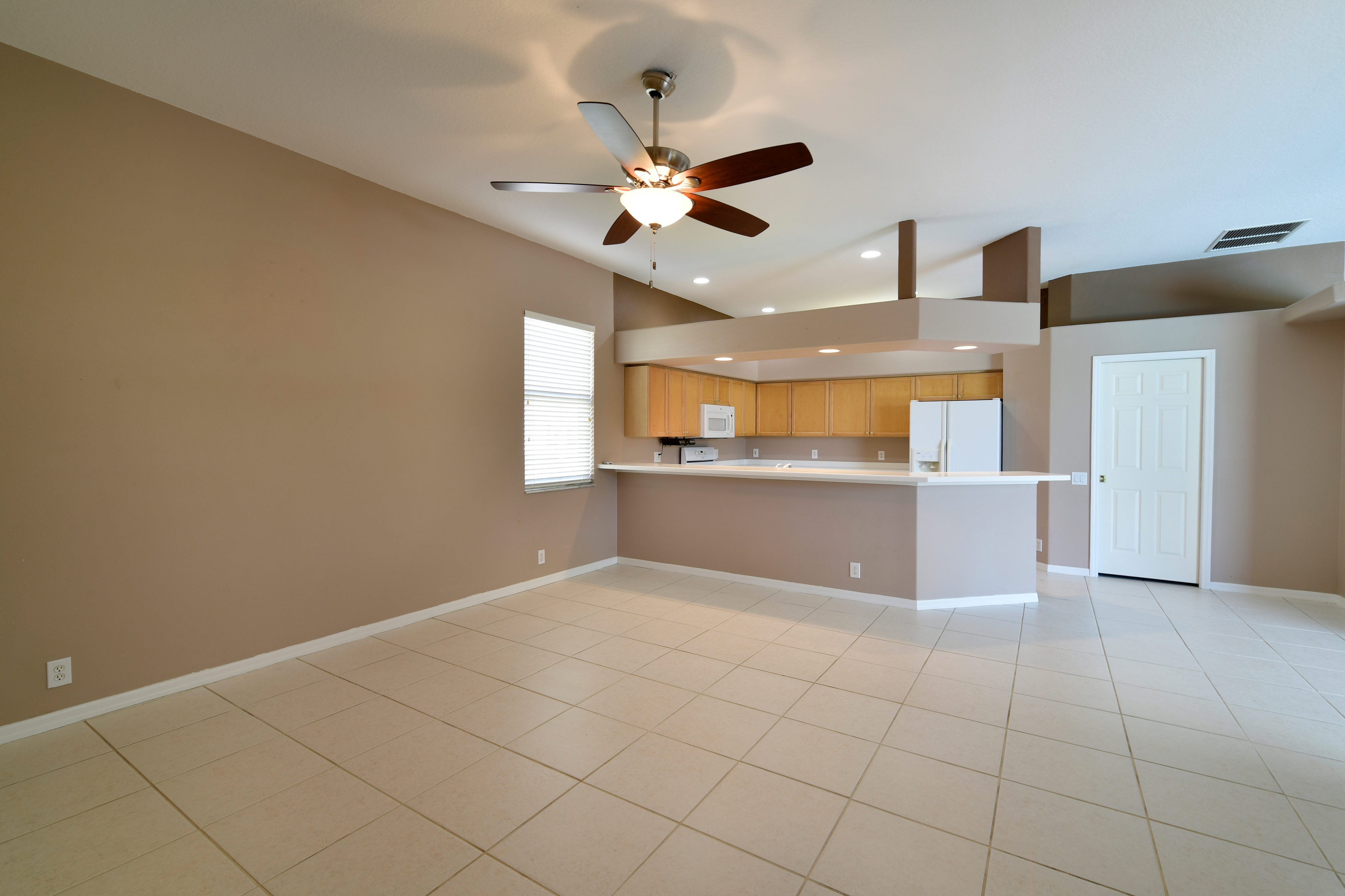 Keren Home Staging Prezzi 2022