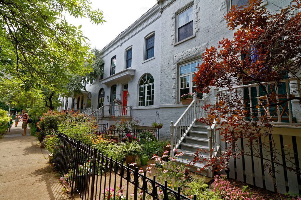 Lakeview East, Chicago Neighborhood Information