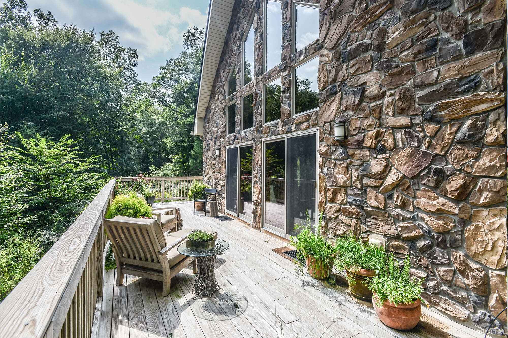 Drew Mackintosh,Real Estate Agent Frederick Md, Homes for sale