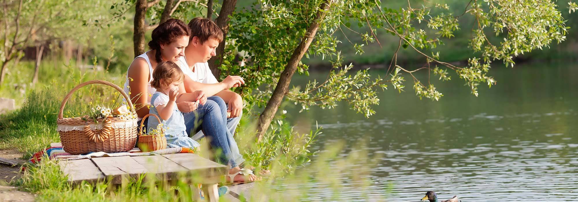 Full Service Real Estate