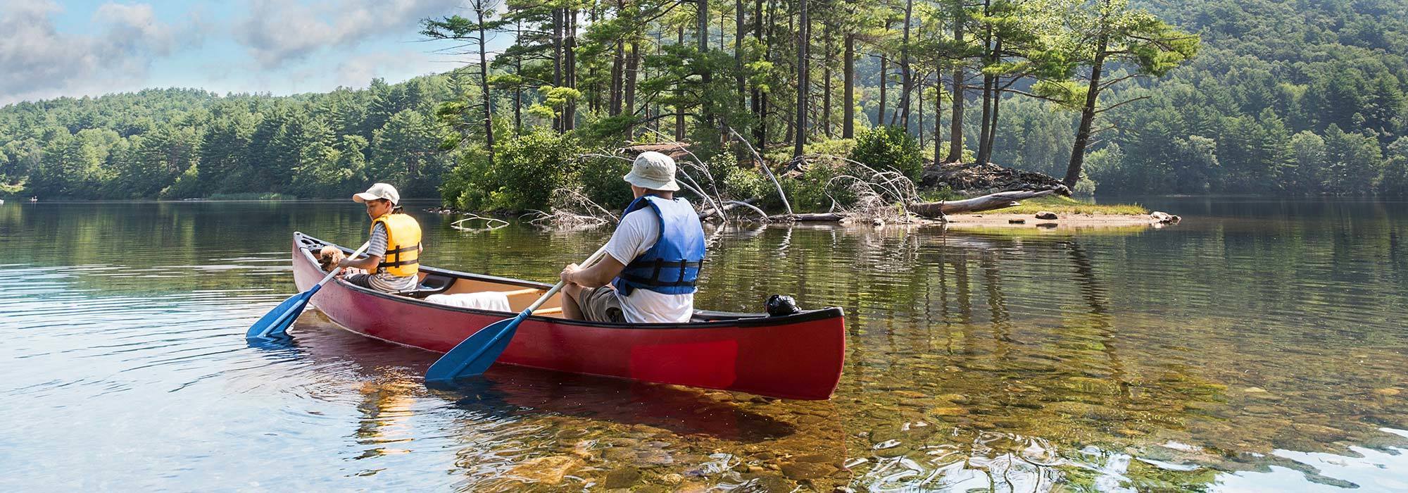 Full Service Real Estate