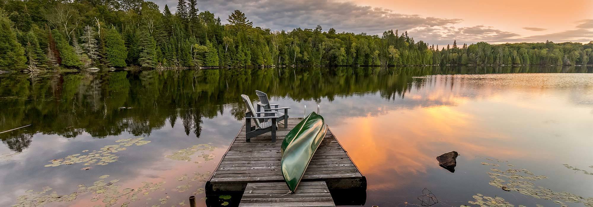 Full Service Real Estate