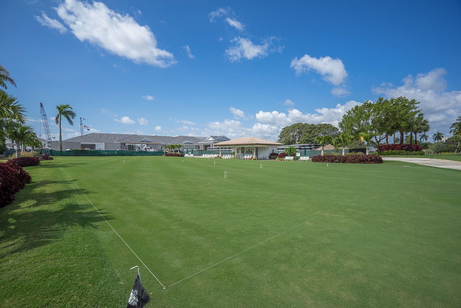 The Club Royal Palm Estates Realty