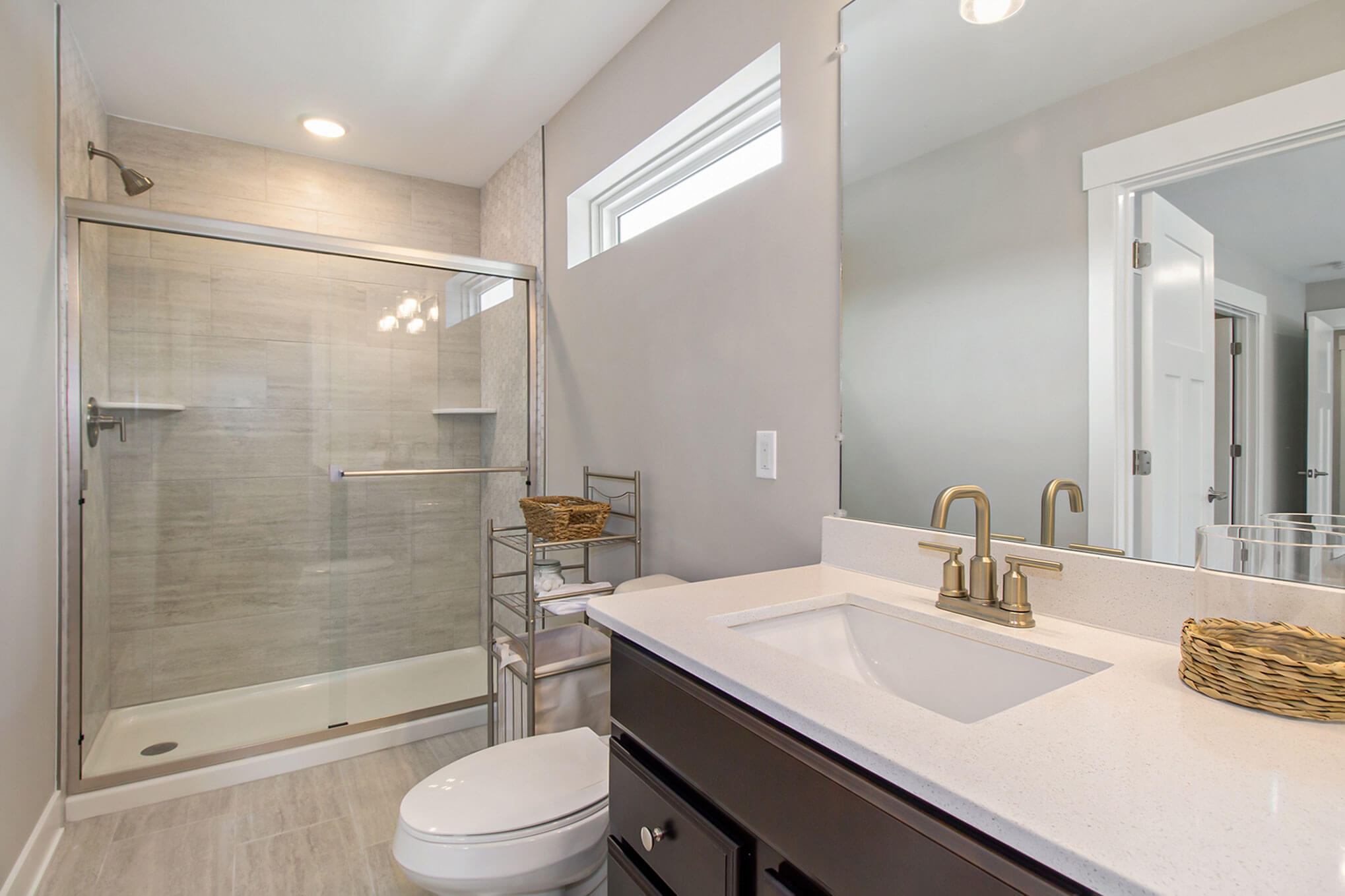 STRATFORD Chestnut Home Builders & Real Estate