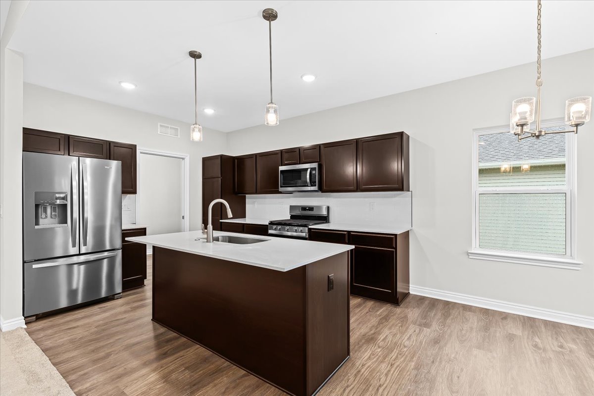 357 JUBILEE Chestnut Home Builders & Real Estate