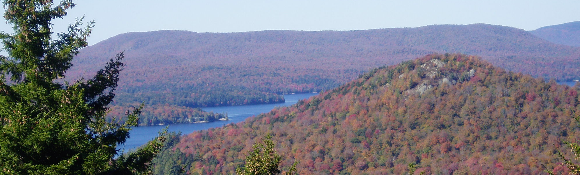 Adirondack Waterfront Property for sale, Vacation Rentals