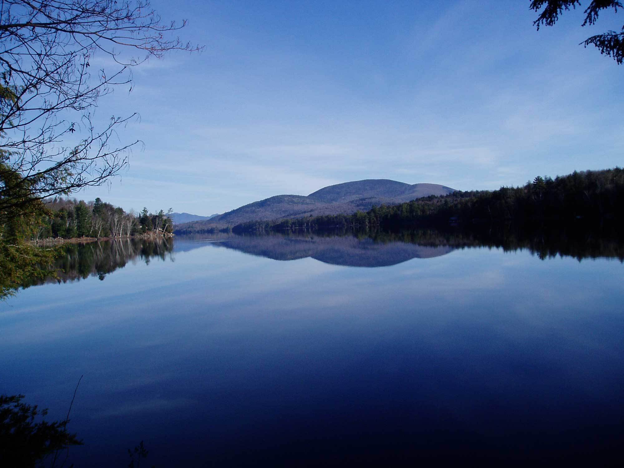 Adirondack Waterfront Property for sale, Vacation Rentals