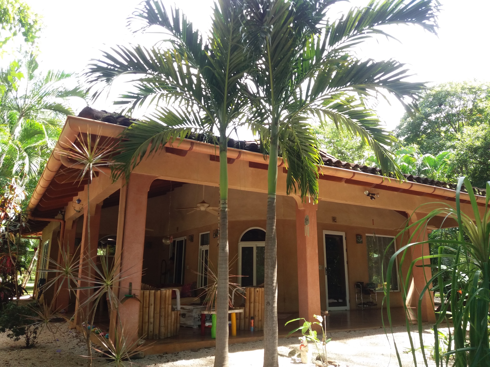 1 Playa Grande Costa Rica Real Estate