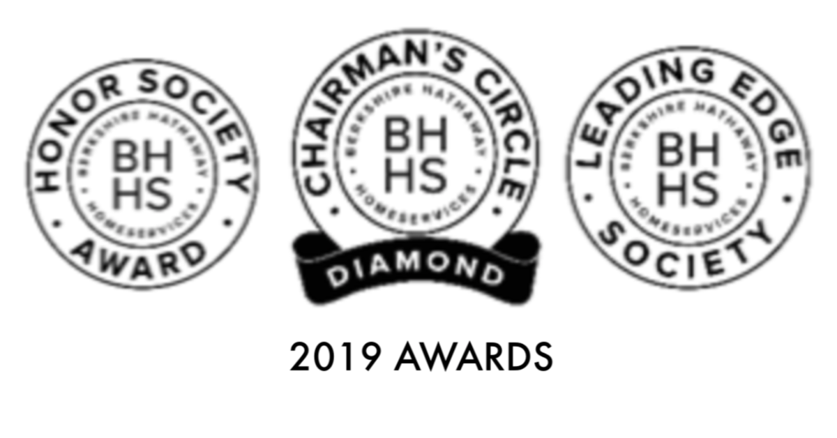 Berkshire Hathaway Highlands& Cashiers NC Real Estate