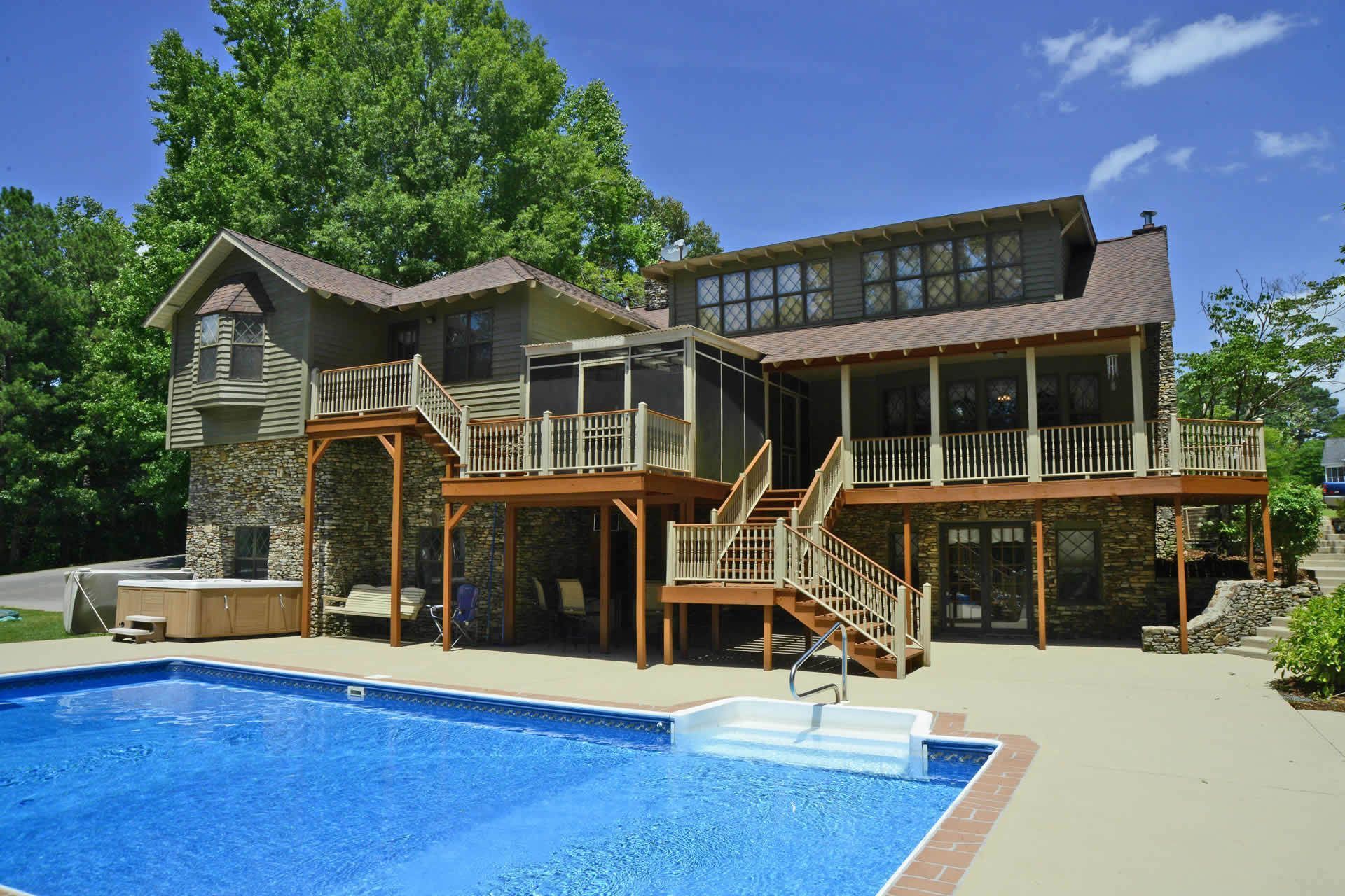 Happy Homes Real Estate Alabama Real Estate