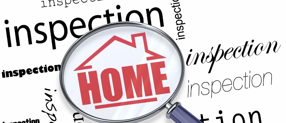 Selling Your Carmel Home Warrants a PreSale Home Inspection Five