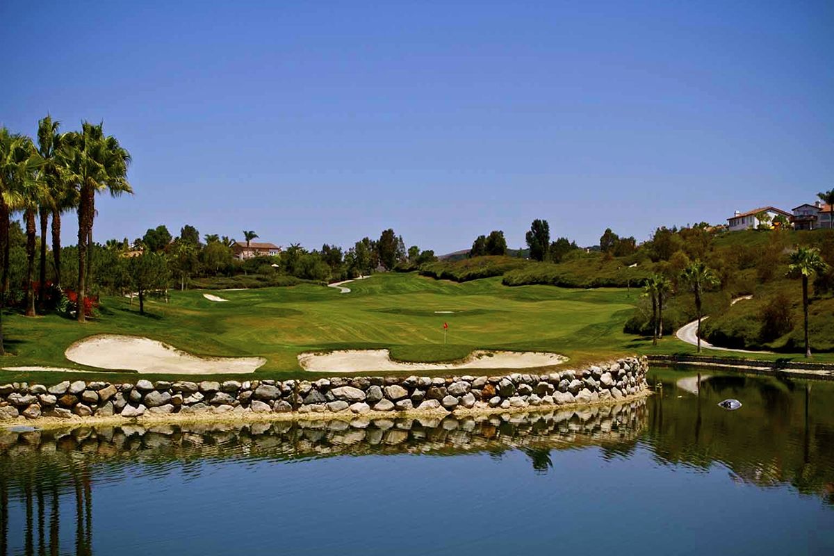 Talega Gerard Property Group