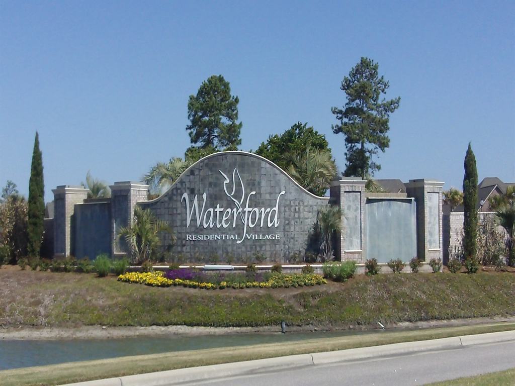 The Best of Leland, NC The Cameron Team Real Estate