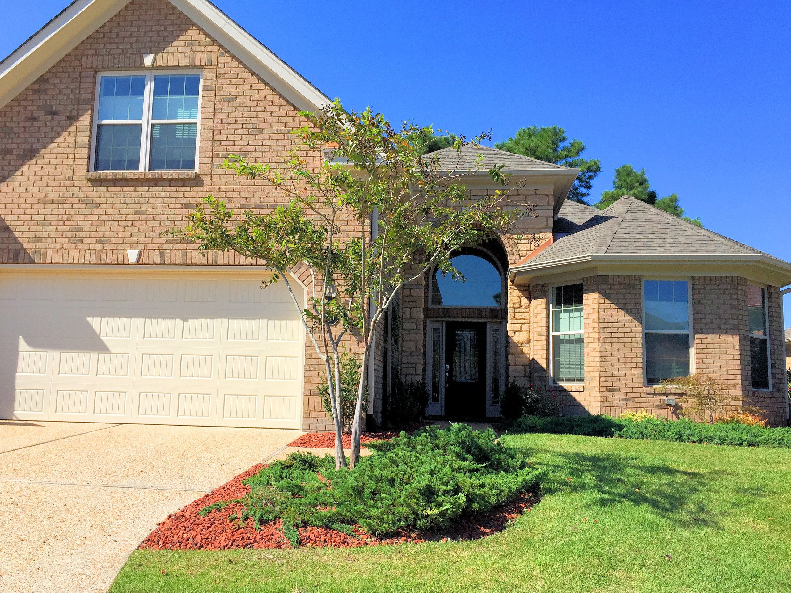 The Village at Motts Landing Homes for Sale in Wilmington, NC