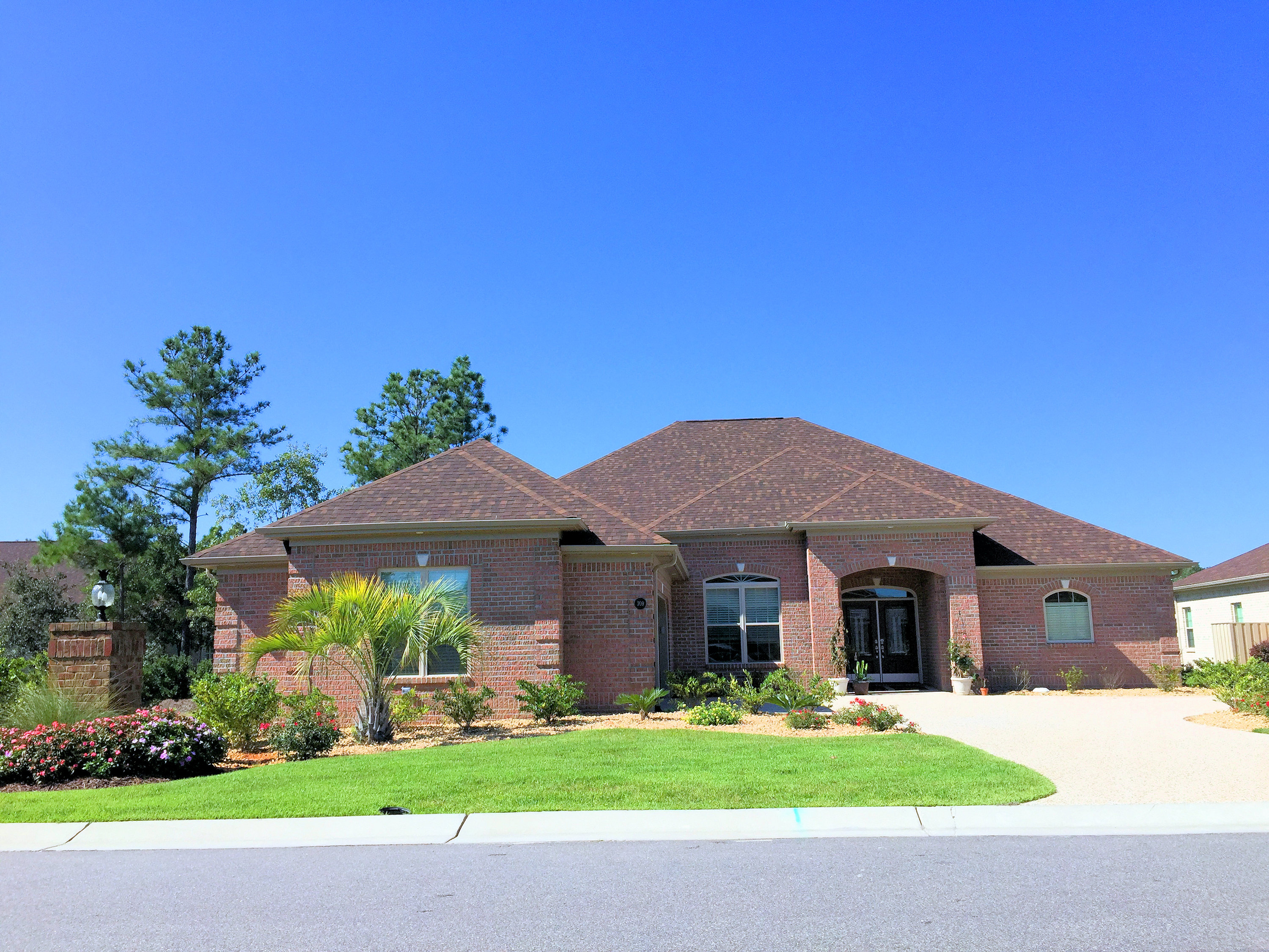 The Village at Motts Landing Homes for Sale in Wilmington, NC