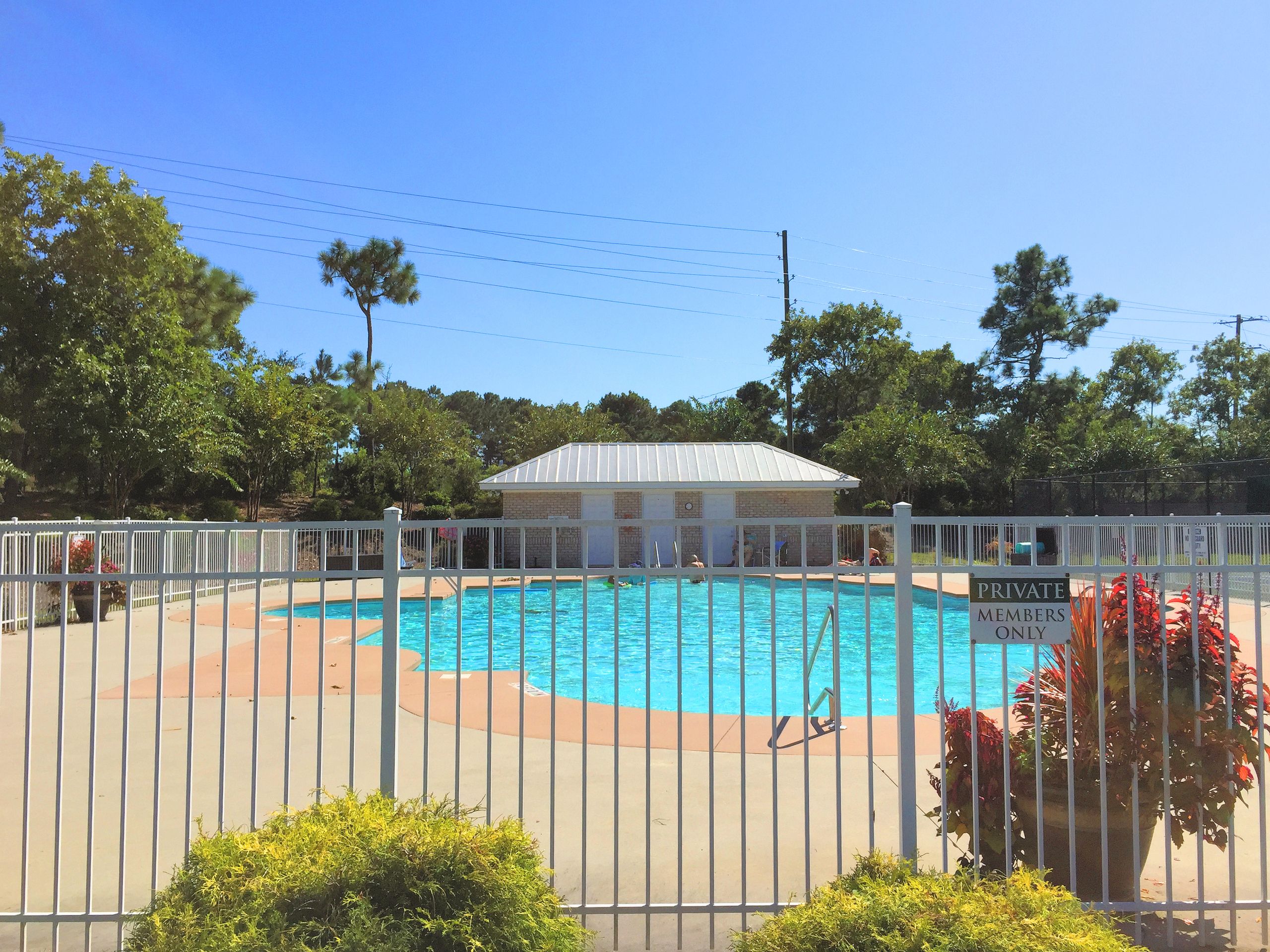 The Village at Motts Landing Homes for Sale in Wilmington, NC