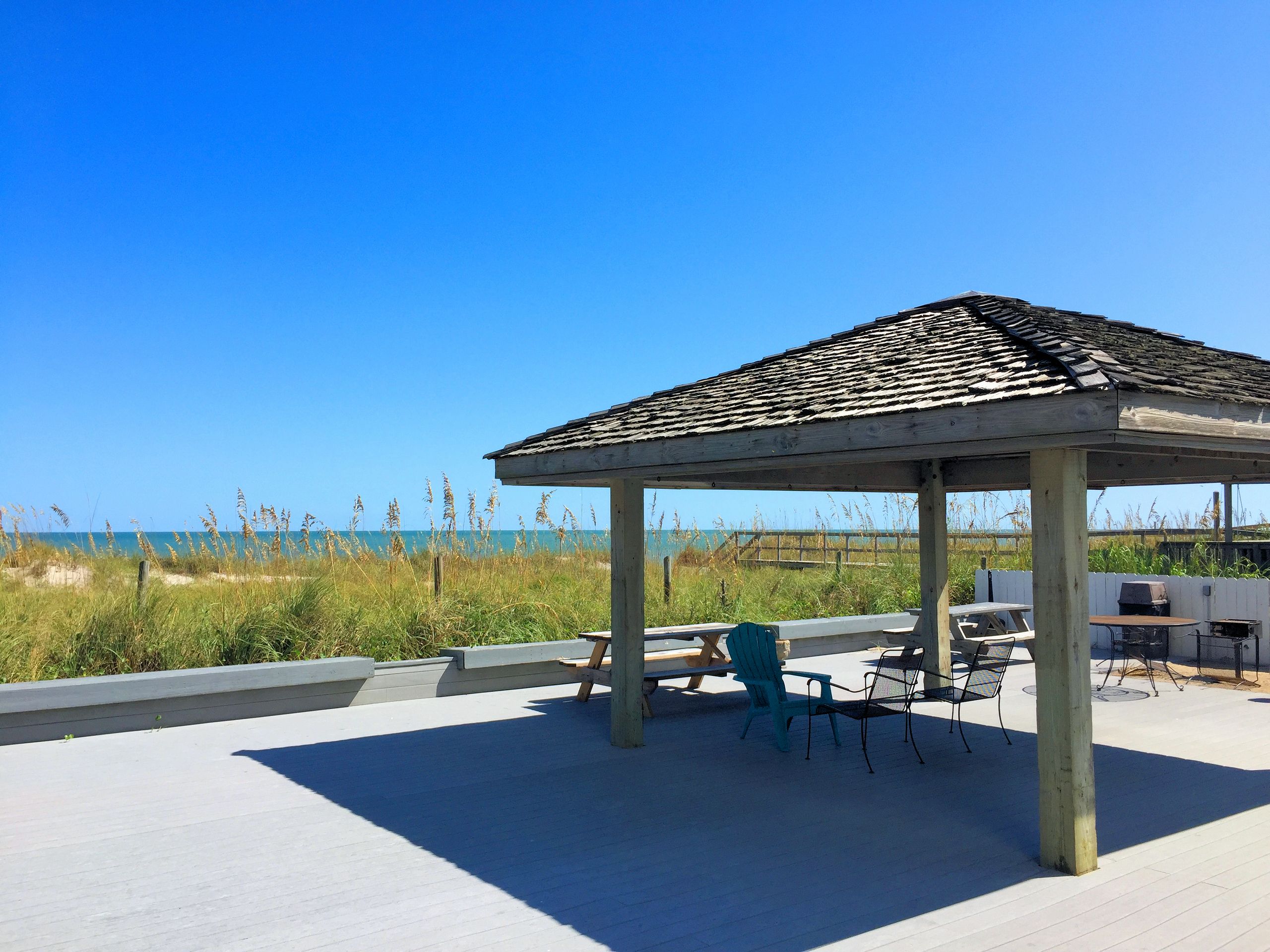 Atlantic Towers Condos for Sale in Carolina Beach, NC Cameron Team