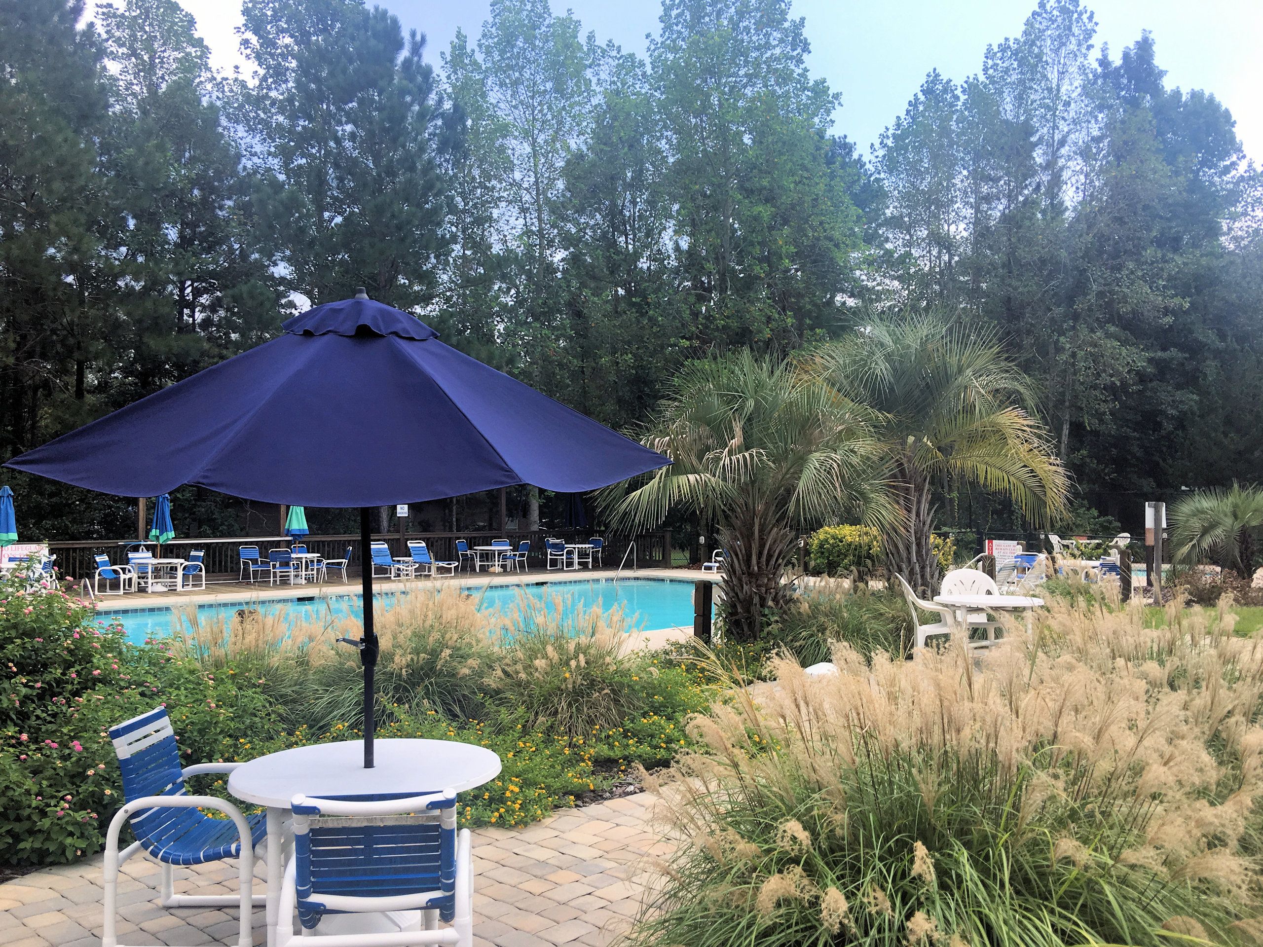 Pelican Reef Homes for Sale in Hampstead, NC The Cameron Team