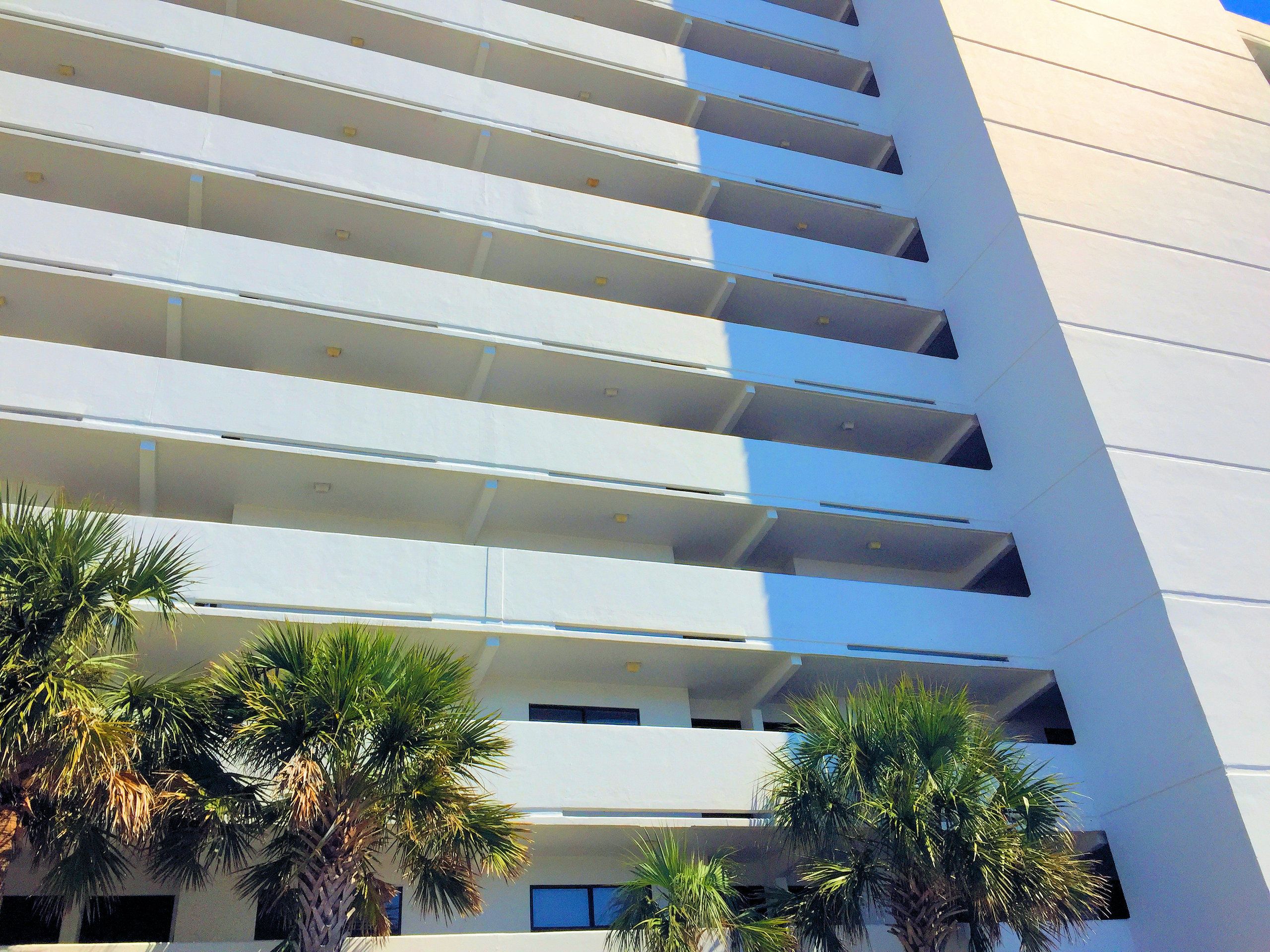 Atlantic Towers Condos for Sale in Carolina Beach, NC Cameron Team