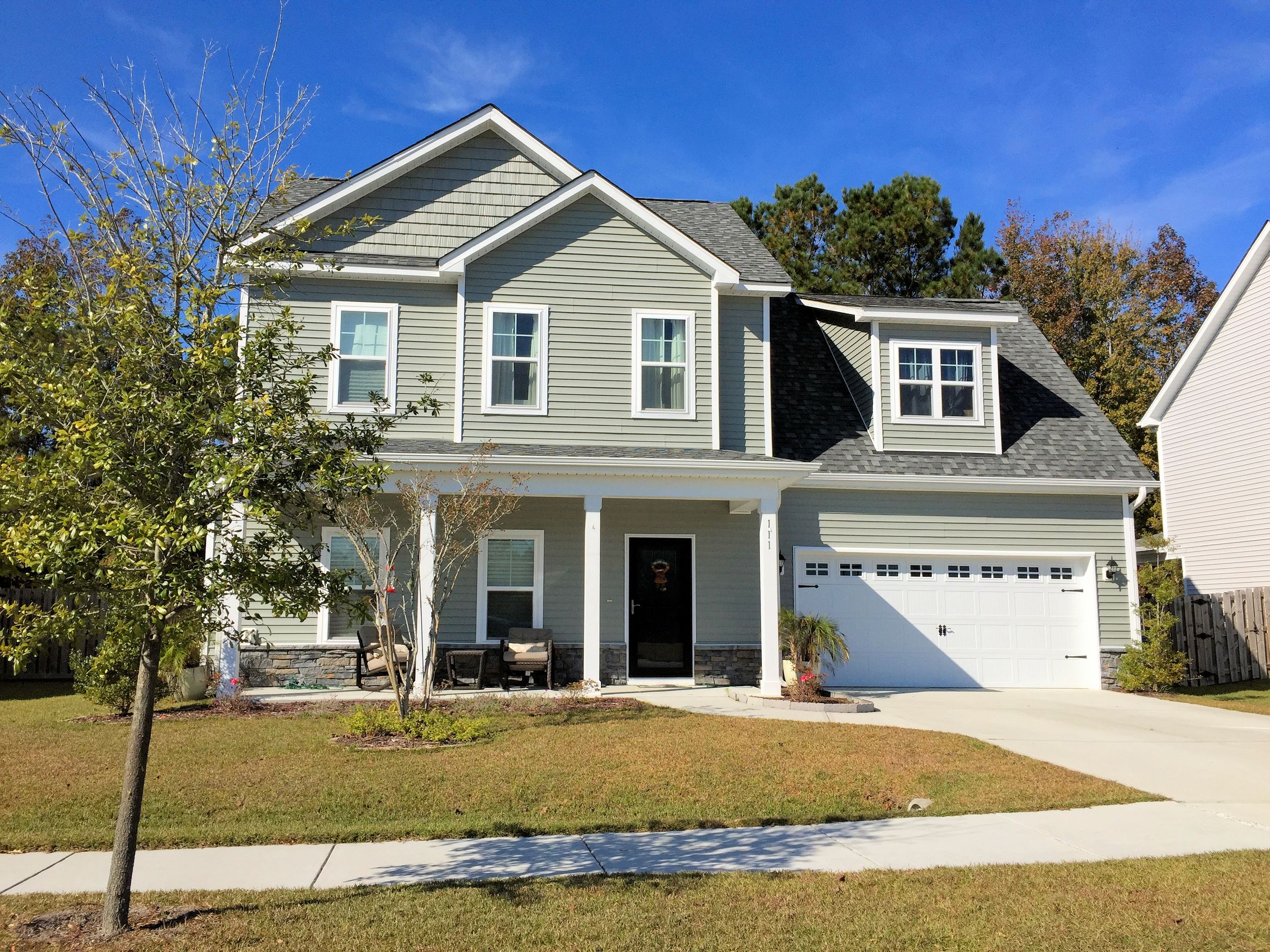 Poplar Branch Homes for Sale in Hampstead, NC The Cameron Team