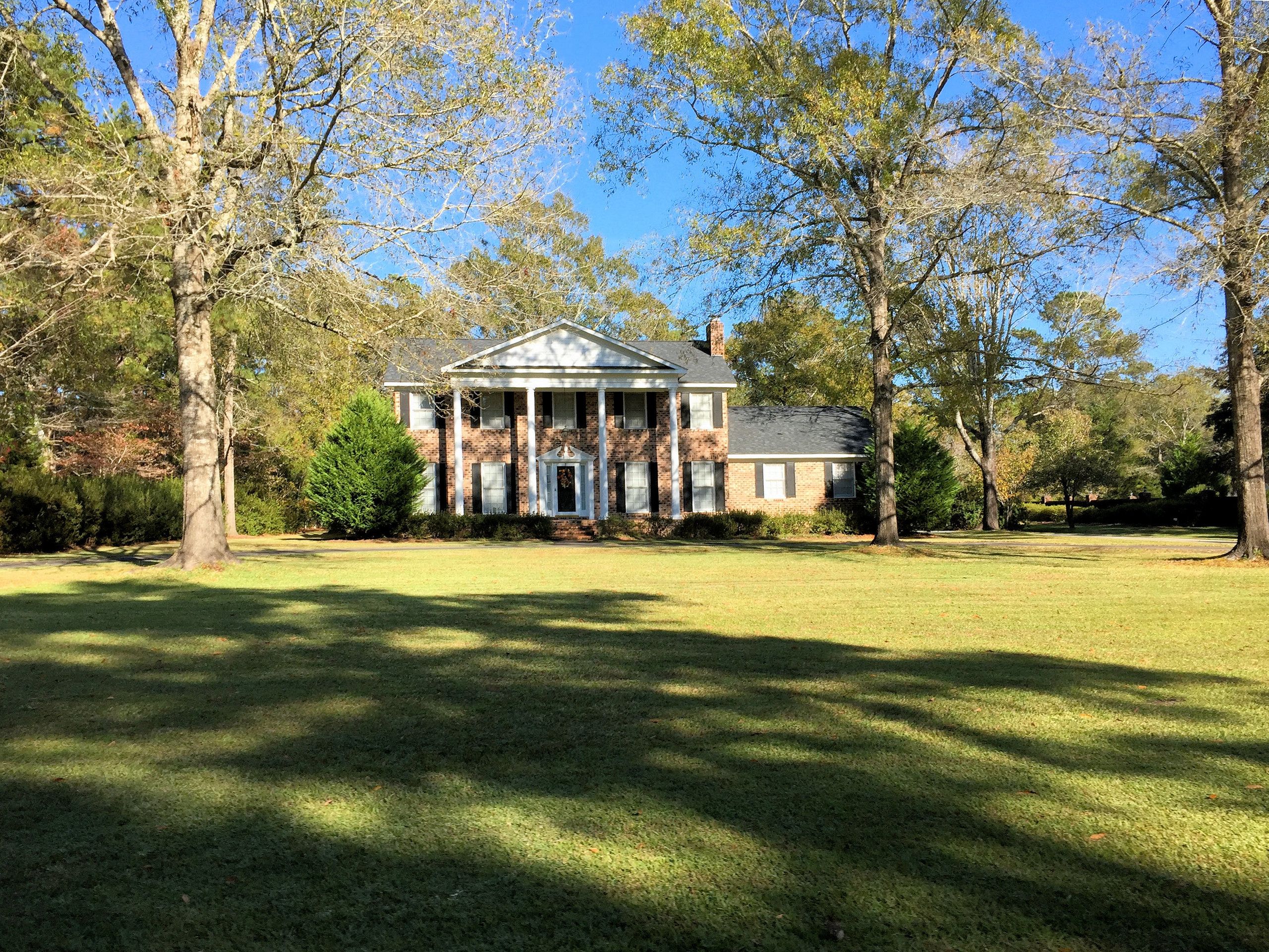 Deerfield Estates, Hampstead, NC Homes for Sale & Real Estate