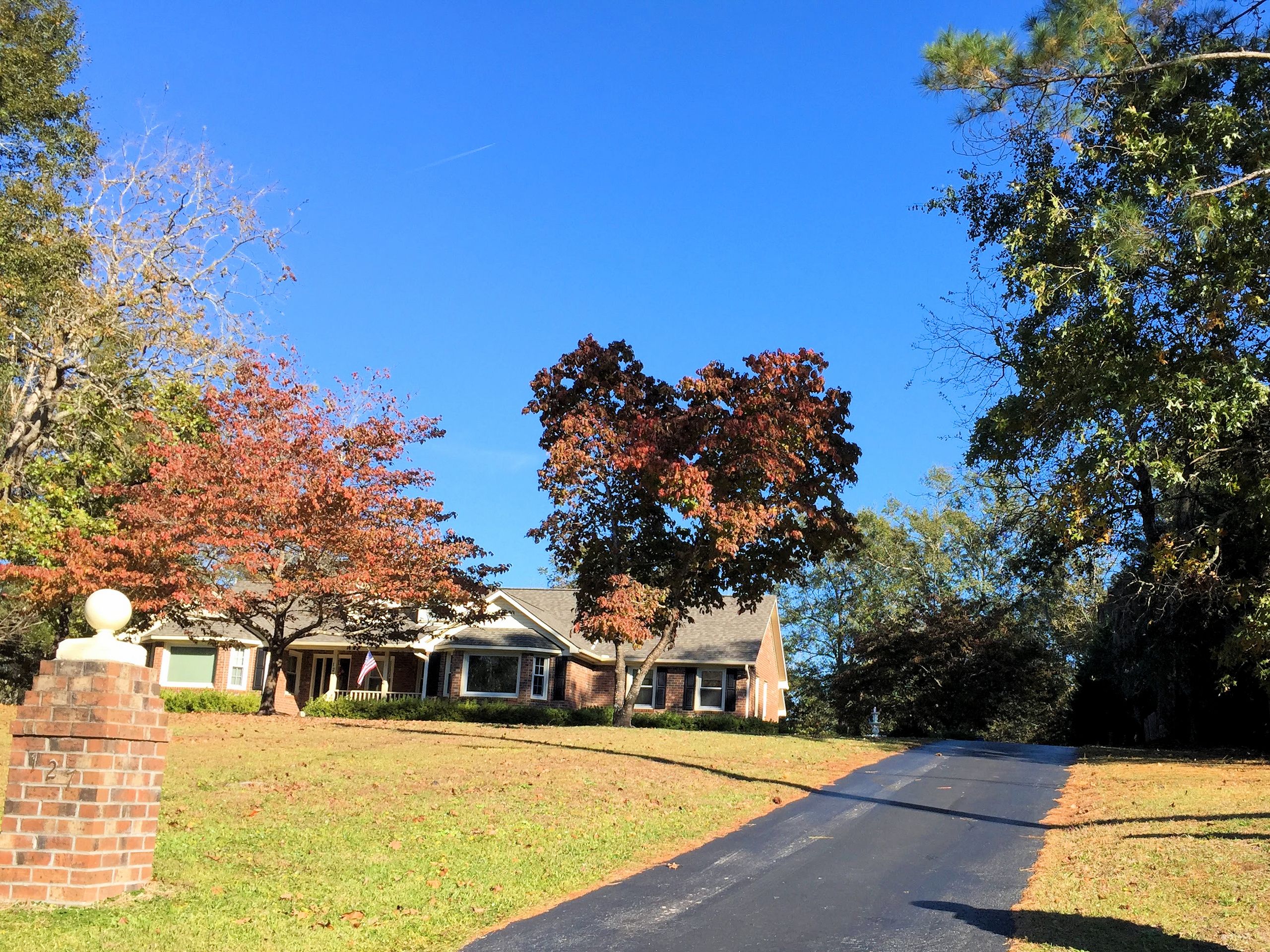 Deerfield Estates, Hampstead, NC Homes for Sale & Real Estate