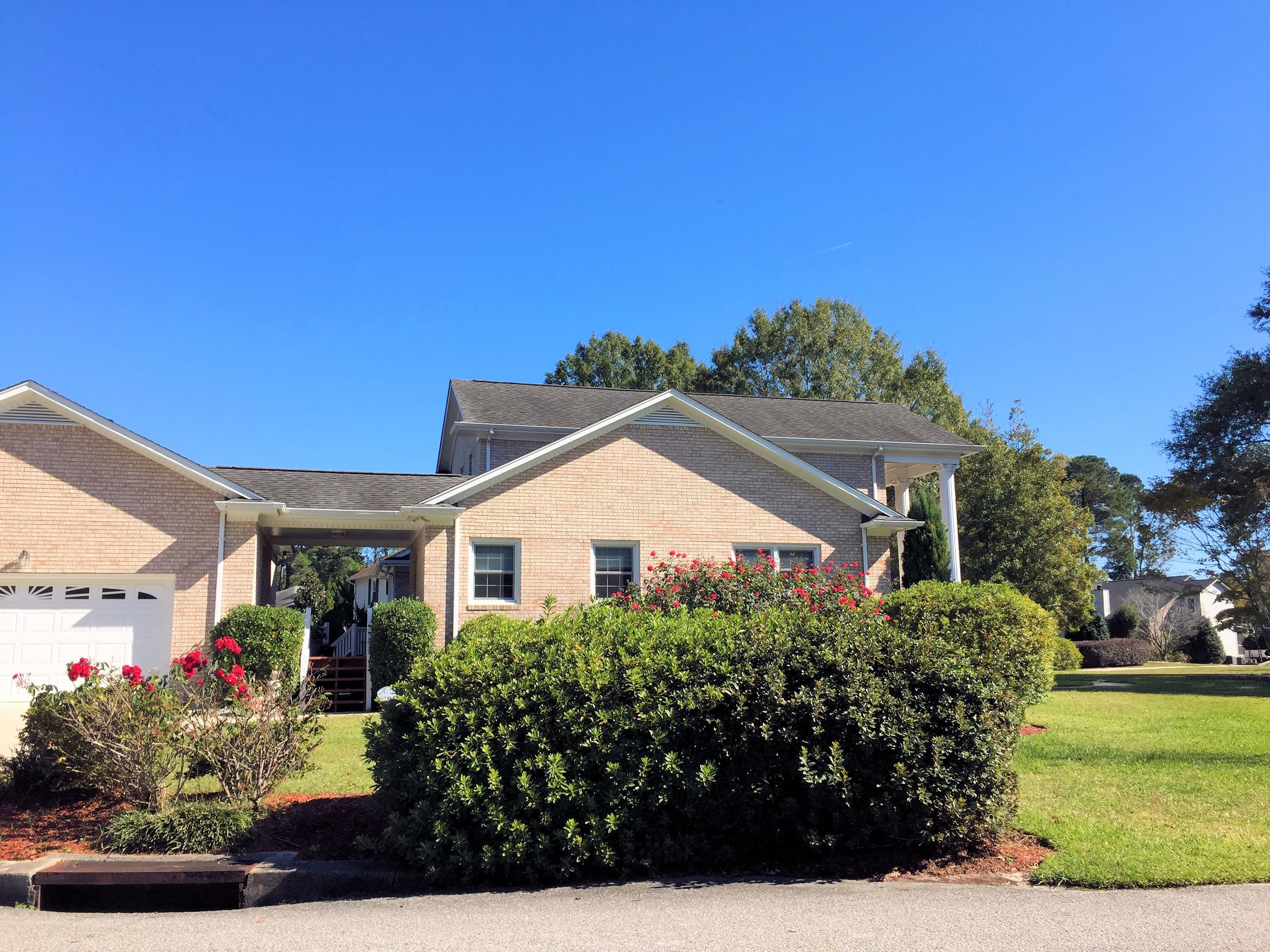 Echo Farms Homes for Sale in Wilmington, NC The Cameron Team