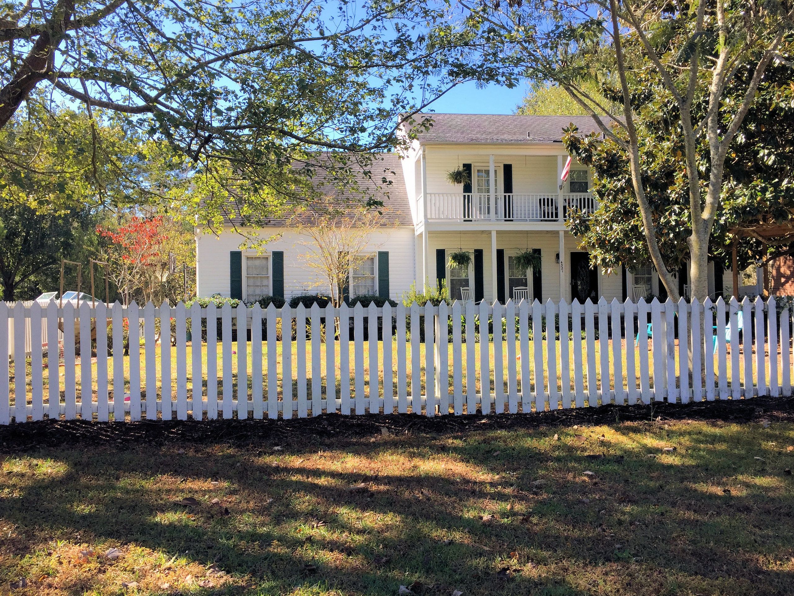 Echo Farms Homes for Sale in Wilmington, NC The Cameron Team