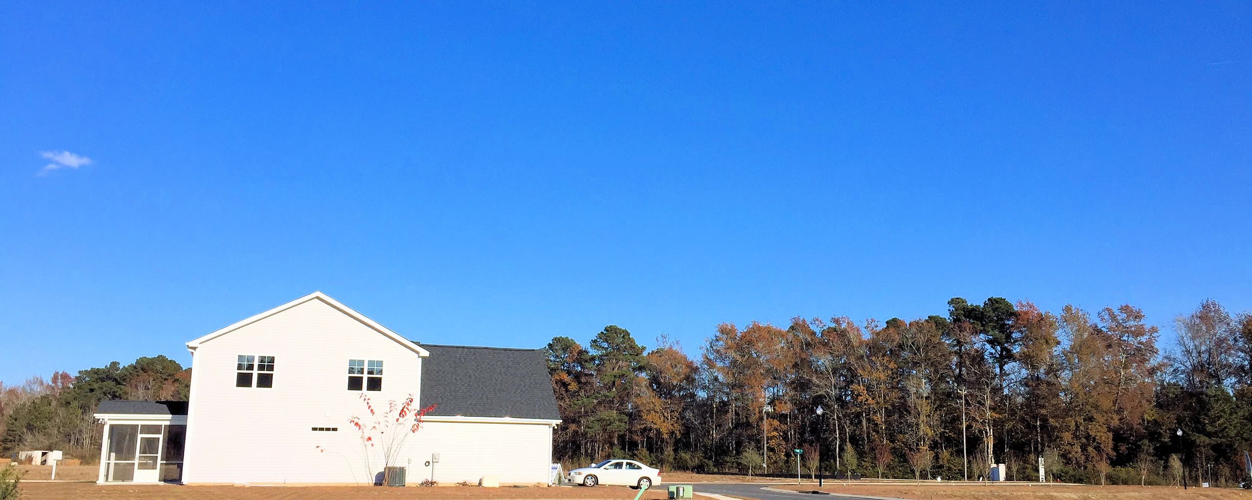 Rachels Place The Cameron Team