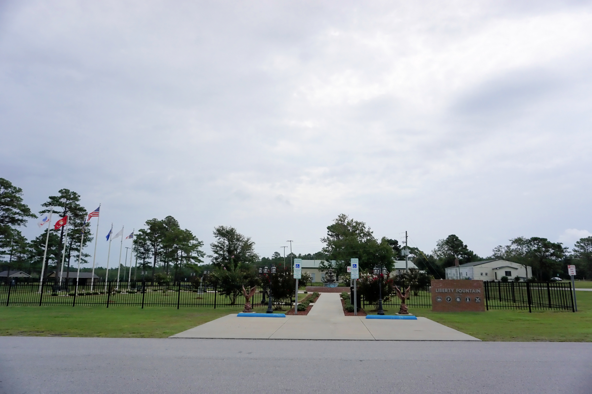 The Best of Holly Ridge, NC The Cameron Team