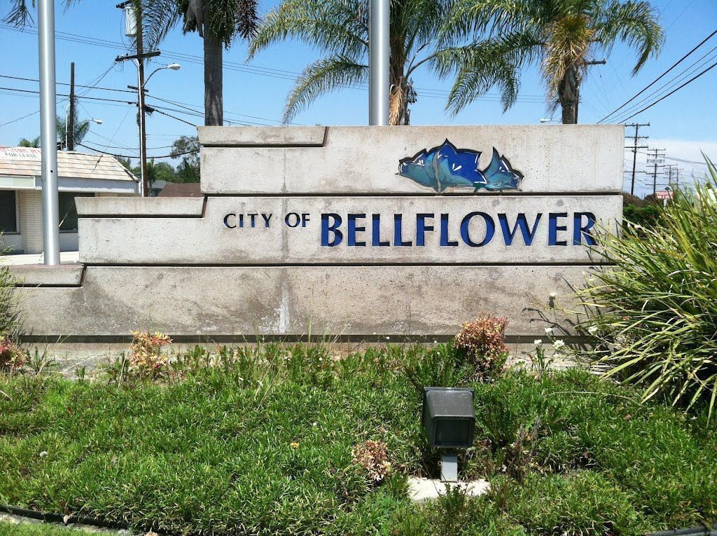 Bellflower