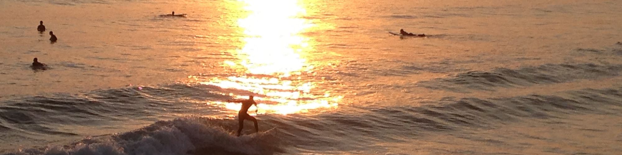 Grover Beach Ciano Real Estate