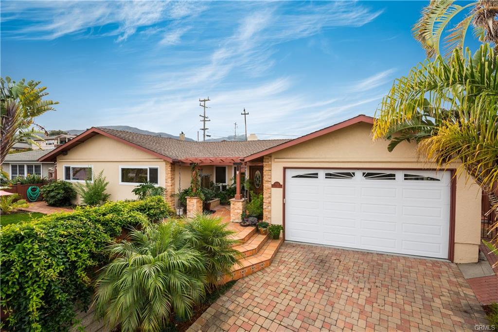 1015 Green Oaks Dr Ciano Real Estate