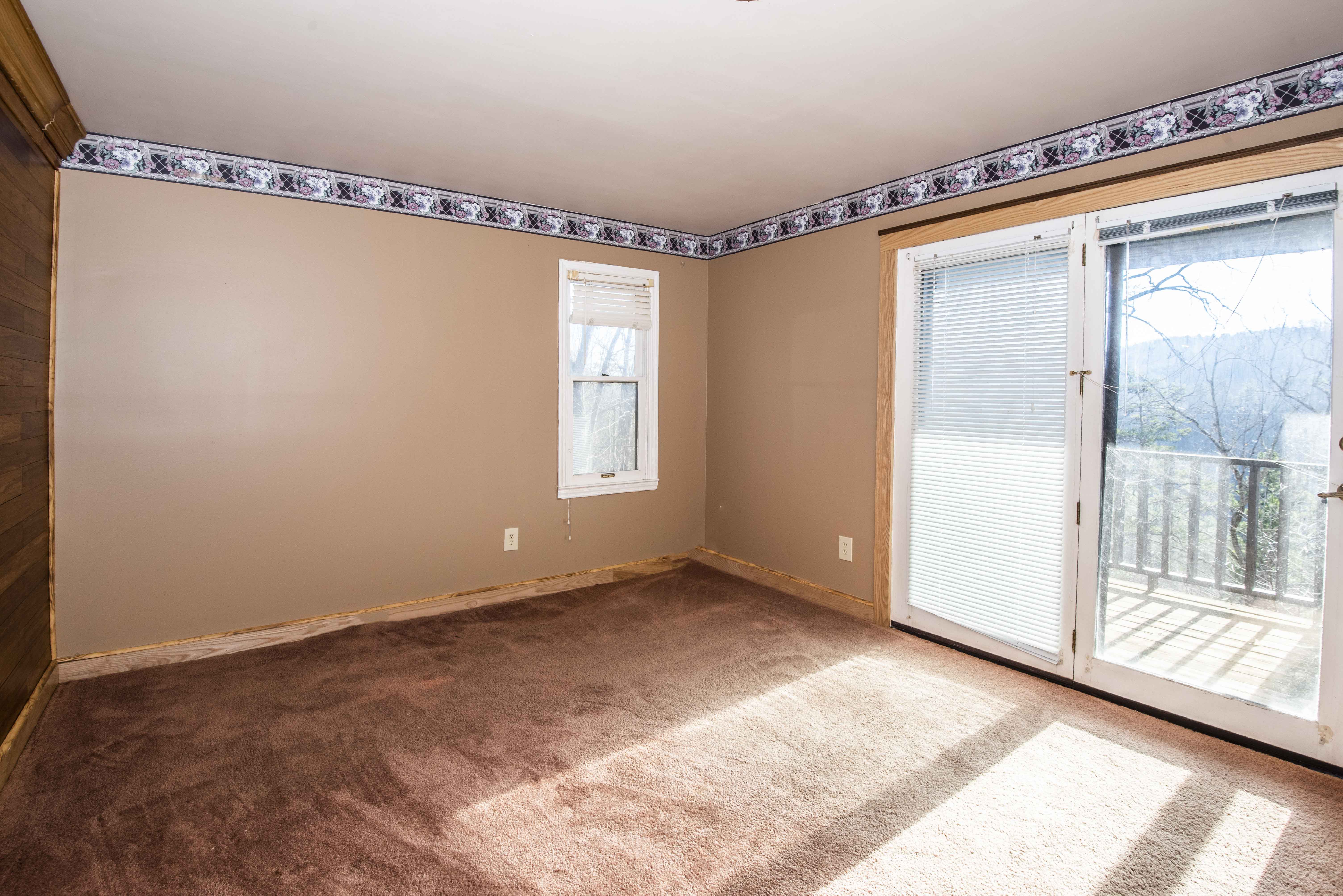 3021 Hatcher Top Road Ryan Coleman Hometown Realty Knoxville's Top