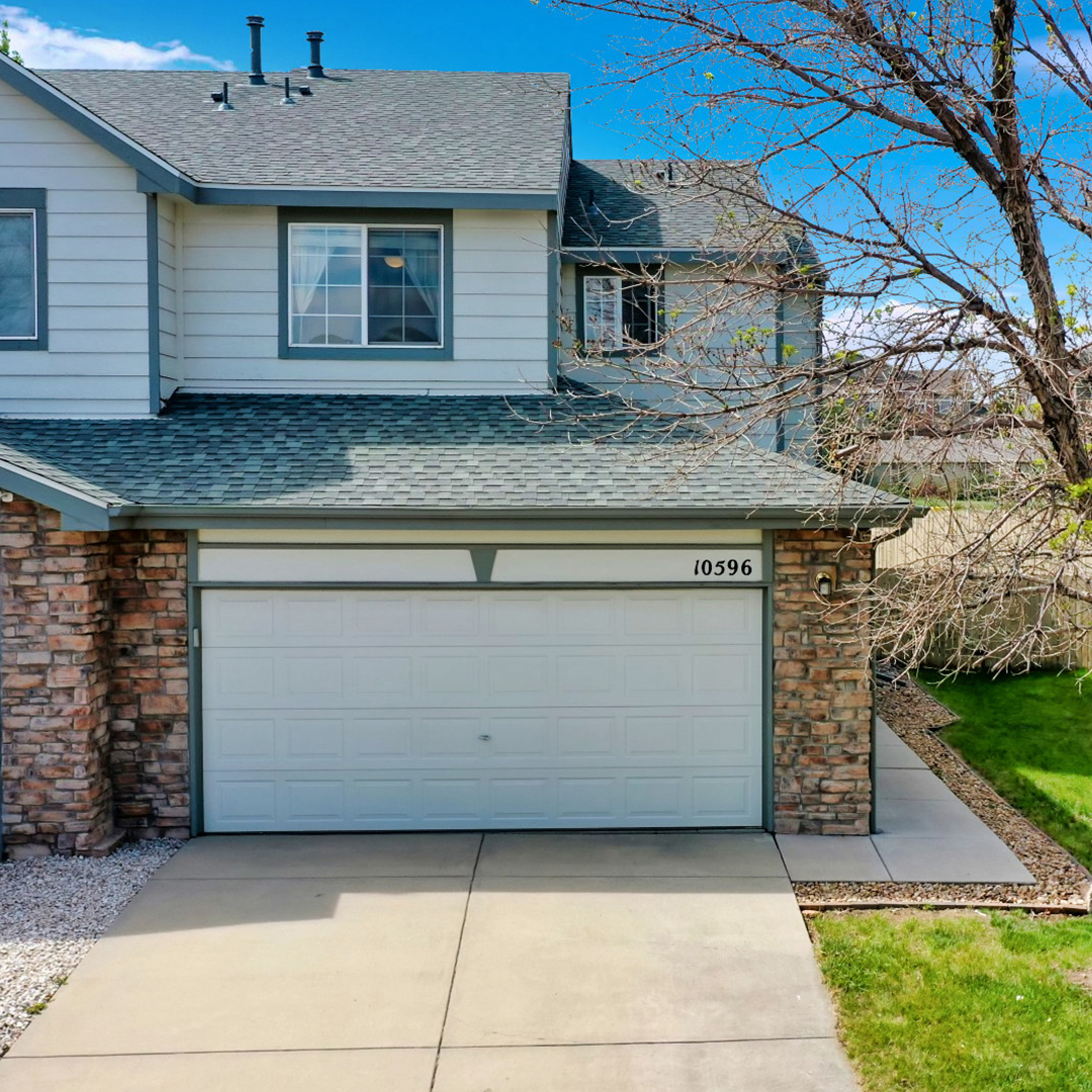 10596 Steele St Northglenn