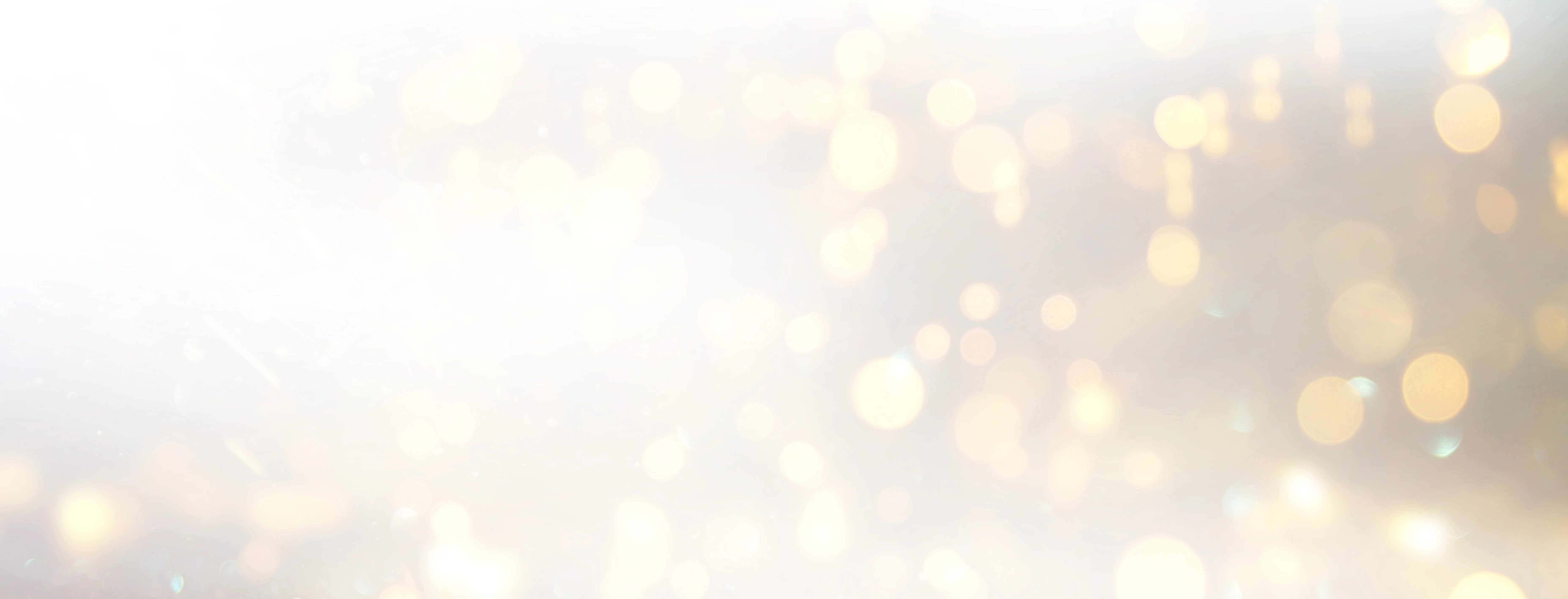 Green Banker Stanley Lo 罗材 Green Banker