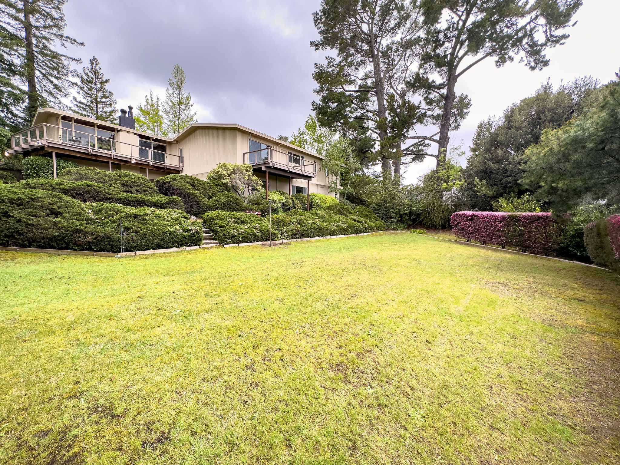 45Patton Green Banker