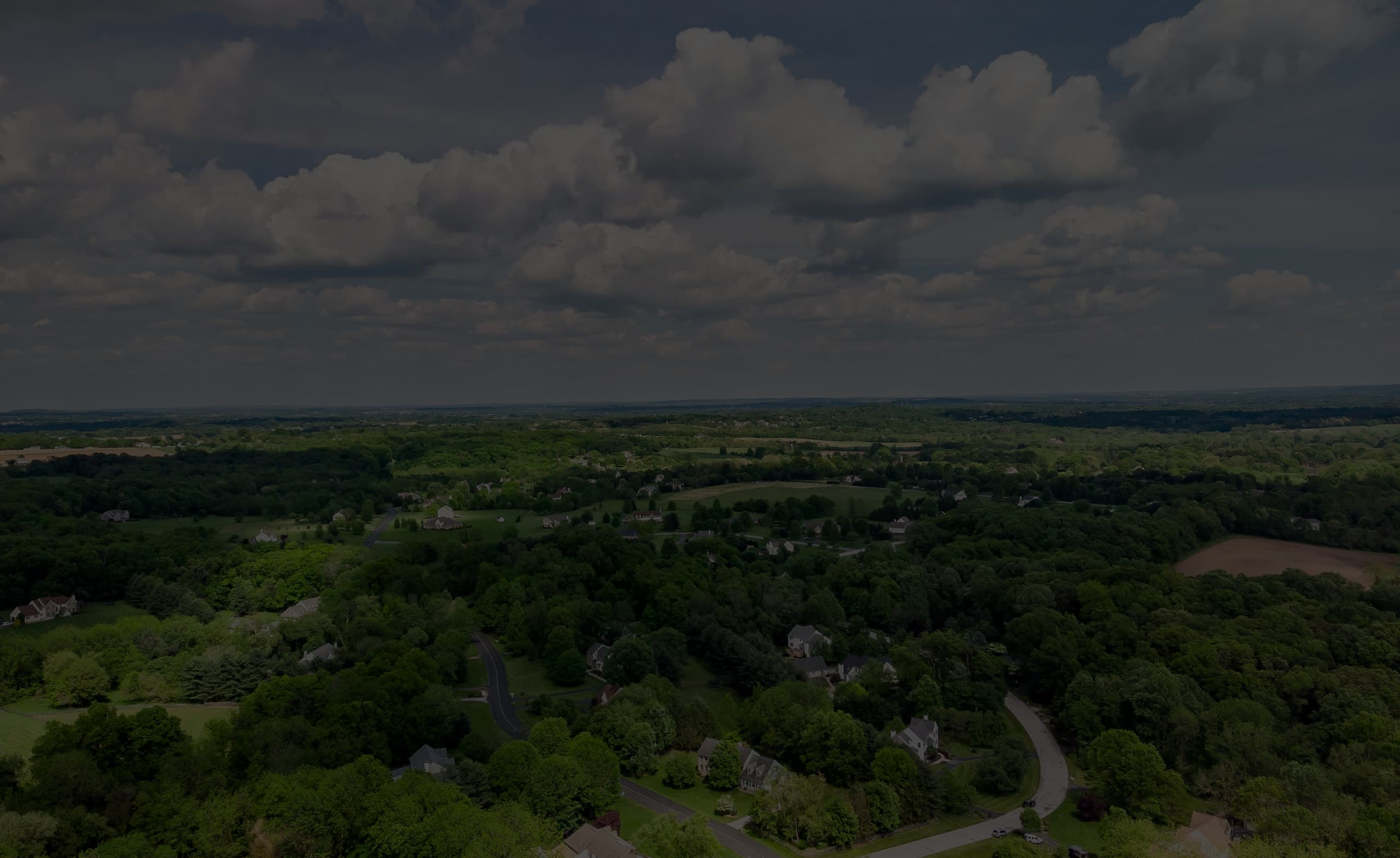 The Beth & CJ Stein Team of Keller Williams Chester County Home Search