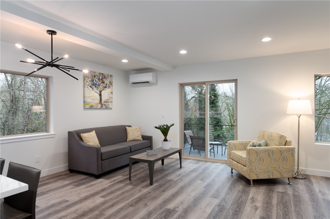 Boardwalk Seattle Real Estate Your Path Home