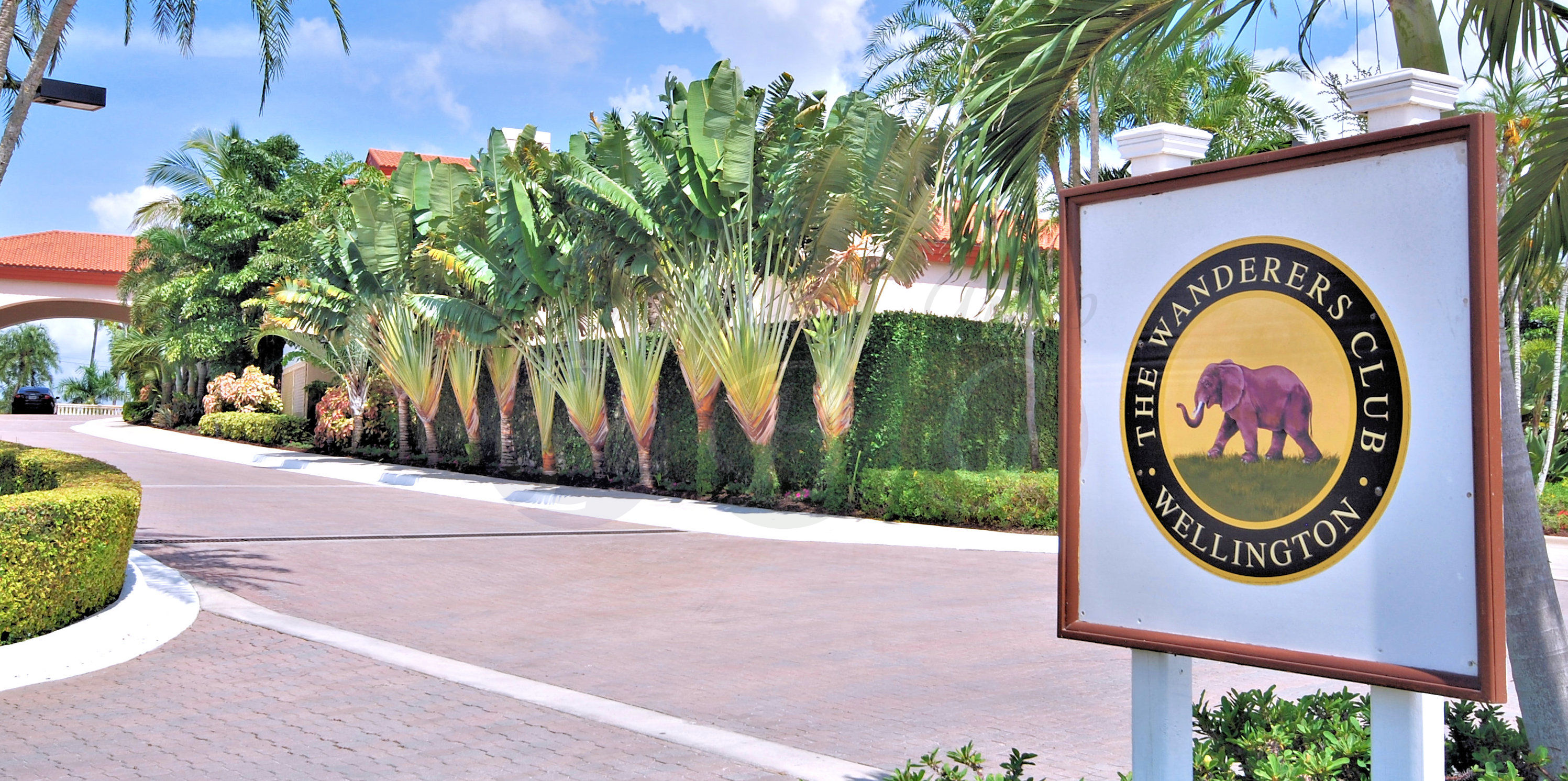 Wellington Florida Homes for Sale and Rentals. Search Real Estate.